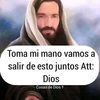 hectora73